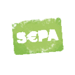 Icon SEPA